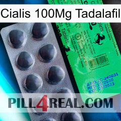 100Mg Cialis Tadalafil new04